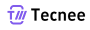 tecnee.xyz
